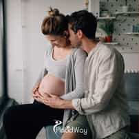 The 2026 Legal Alert: Understanding Spain’s New Directives on Surrogacy and International Birth Registrations
